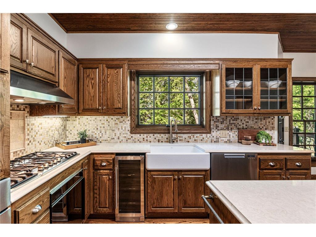 13620 Gurney Path Apple Valley MN 55124 7072111 image13