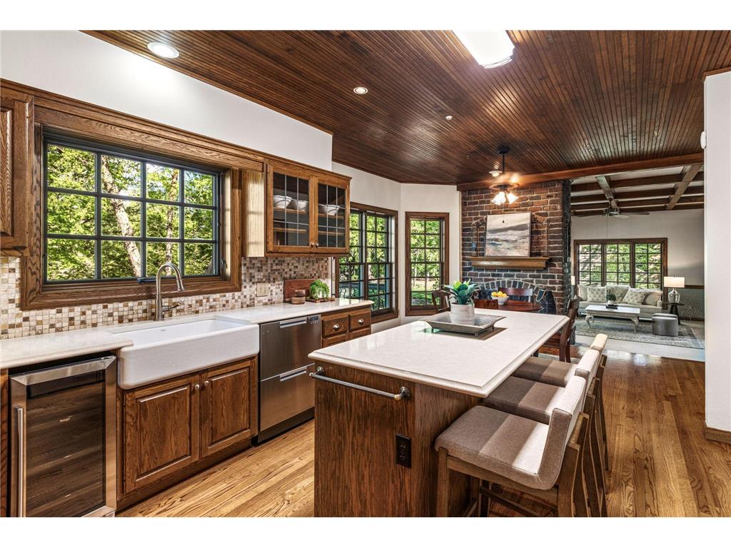 13620 Gurney Path Apple Valley MN 55124 7072111 image14
