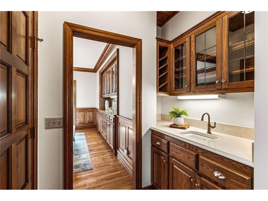 13620 Gurney Path Apple Valley MN 55124 7072111 image15
