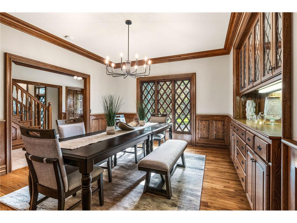 13620 Gurney Path Apple Valley MN 55124 7072111 image16