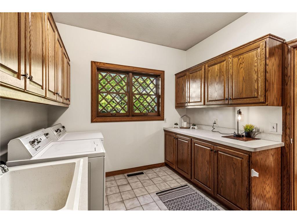 13620 Gurney Path Apple Valley MN 55124 7072111 image17