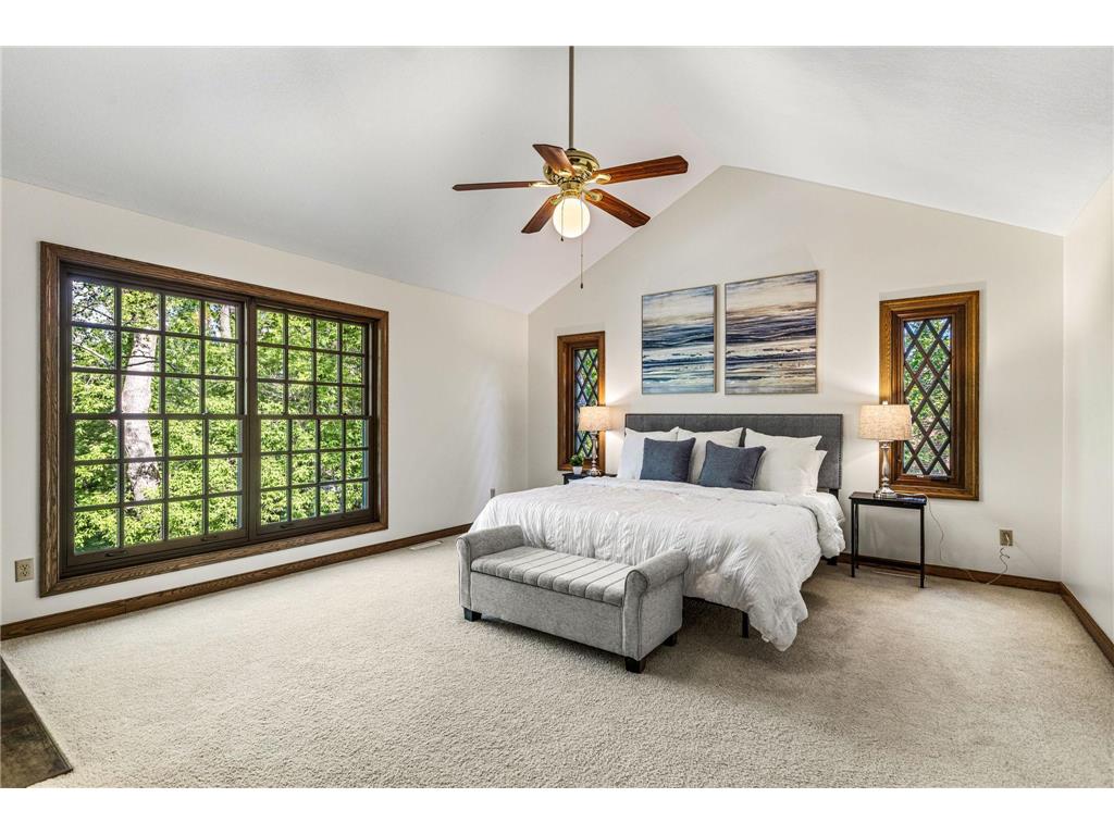 13620 Gurney Path Apple Valley MN 55124 7072111 image18