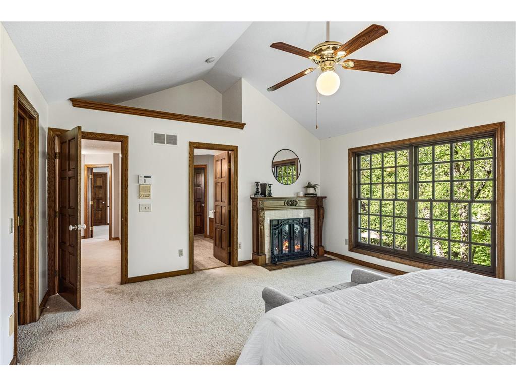 13620 Gurney Path Apple Valley MN 55124 7072111 image19