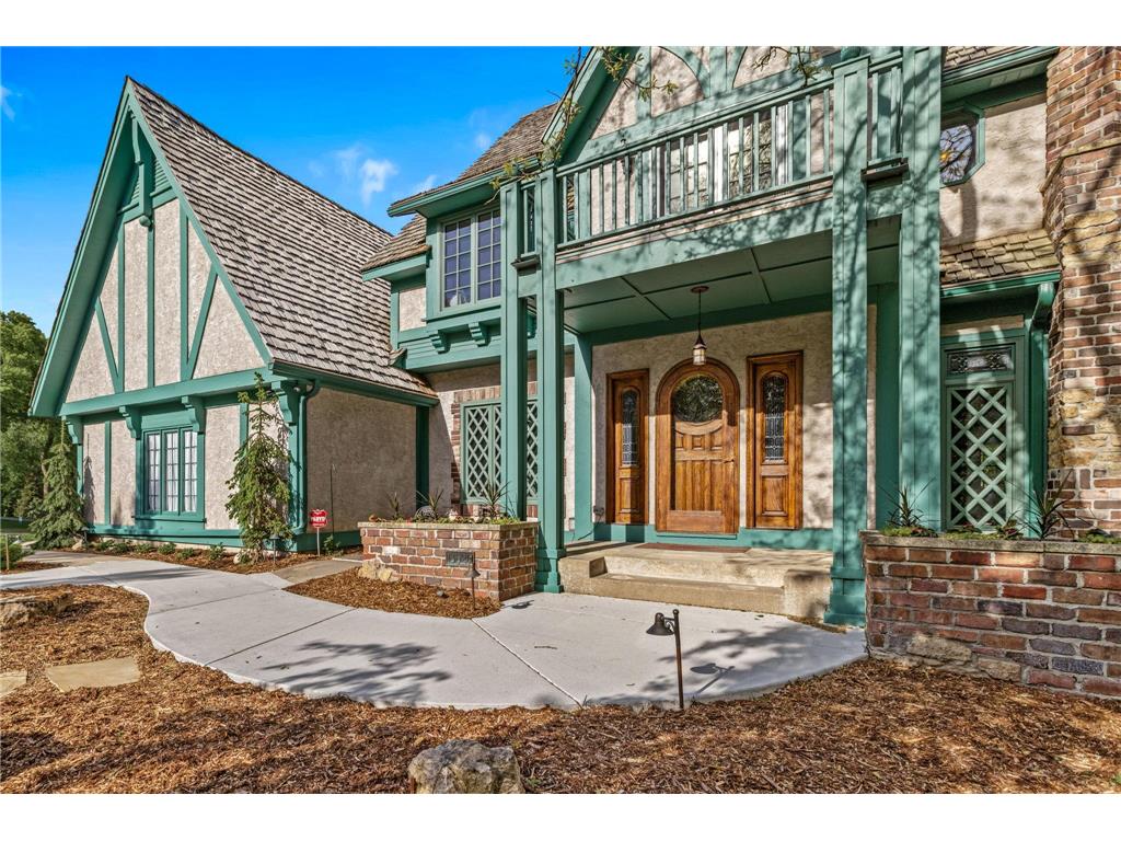 13620 Gurney Path Apple Valley MN 55124 7072111 image2