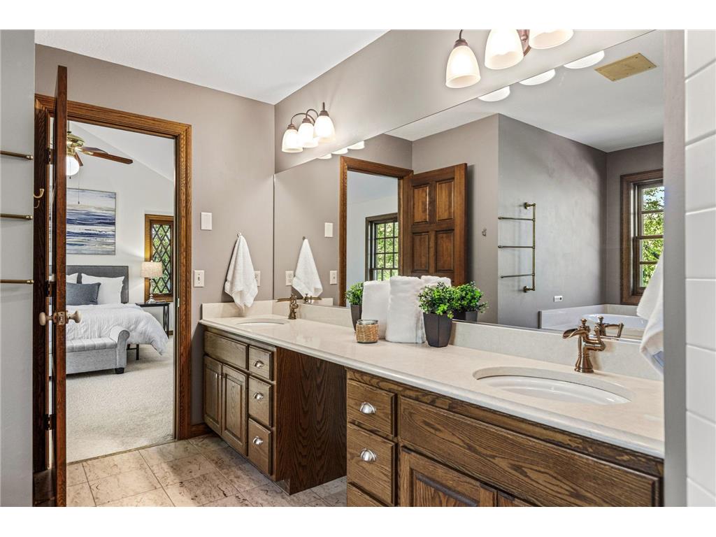 13620 Gurney Path Apple Valley MN 55124 7072111 image20
