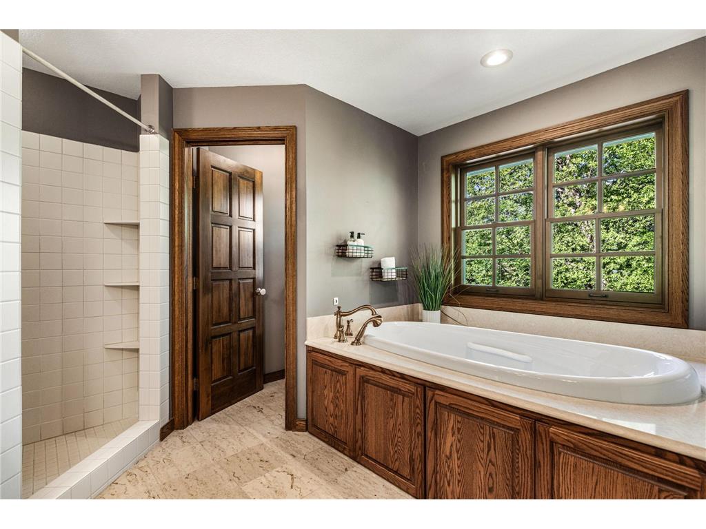 13620 Gurney Path Apple Valley MN 55124 7072111 image21