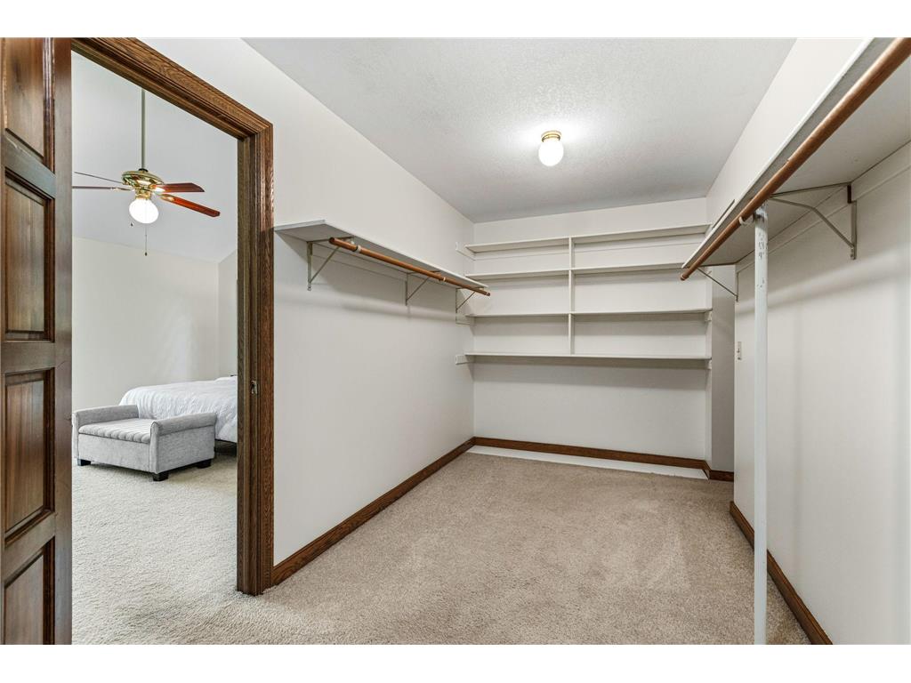 13620 Gurney Path Apple Valley MN 55124 7072111 image22
