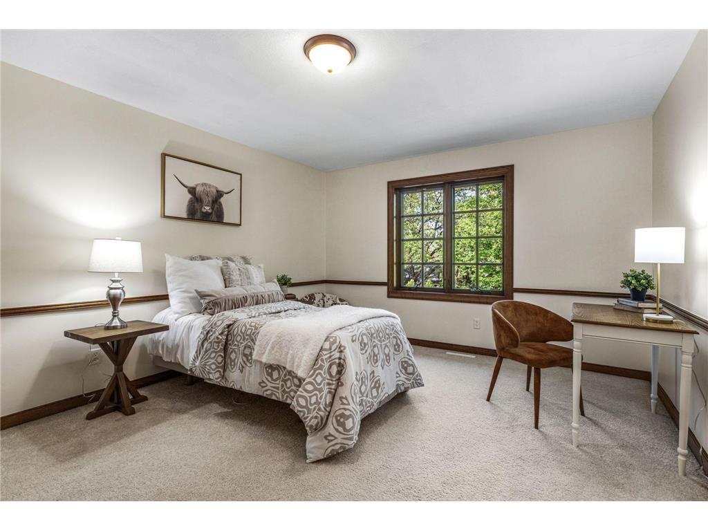 13620 Gurney Path Apple Valley MN 55124 7072111 image23
