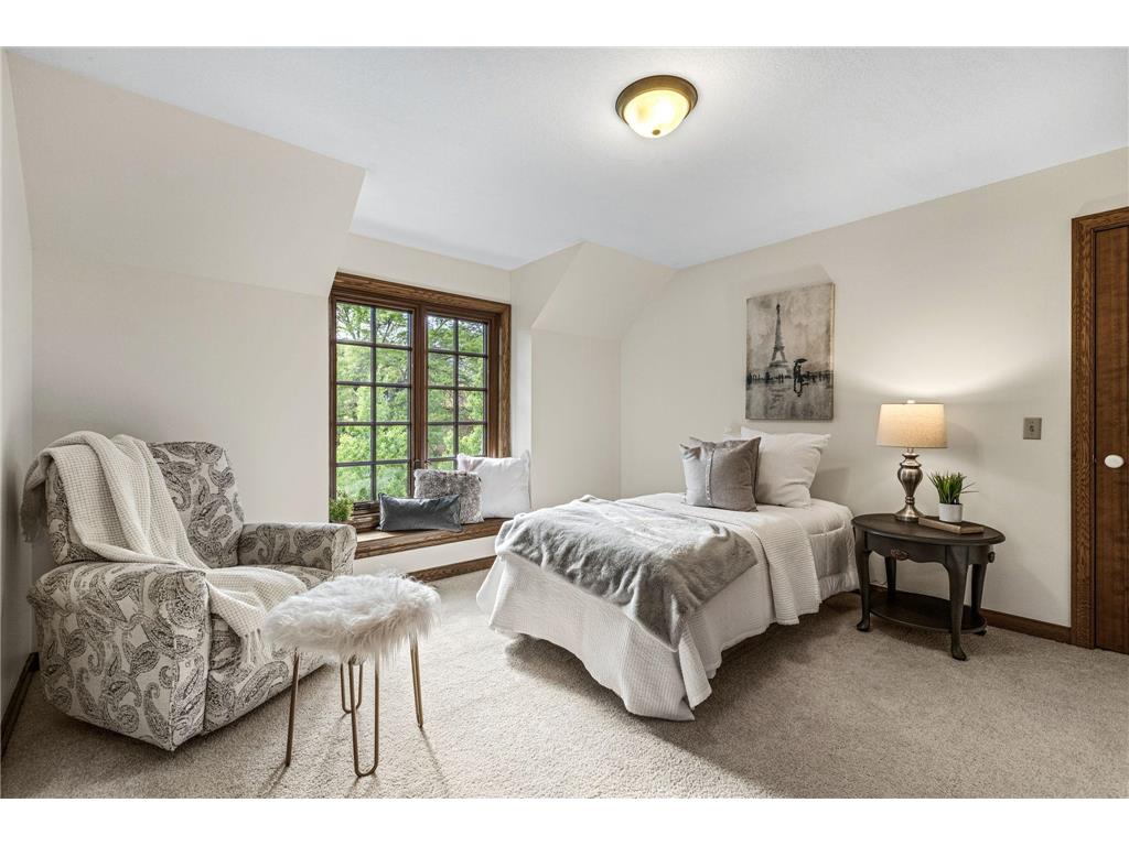 13620 Gurney Path Apple Valley MN 55124 7072111 image24