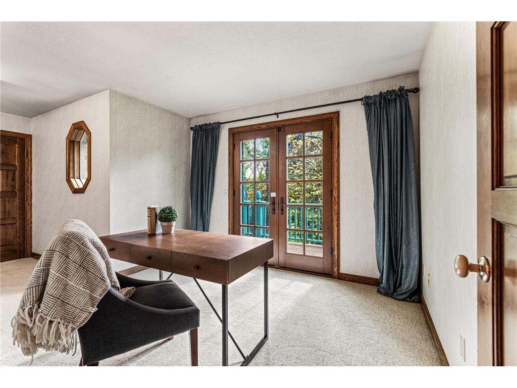 13620 Gurney Path Apple Valley MN 55124 7072111 image25