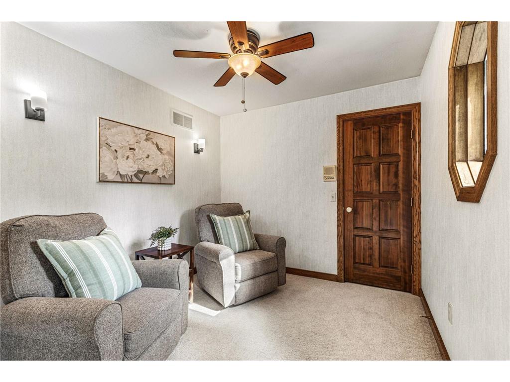 13620 Gurney Path Apple Valley MN 55124 7072111 image26