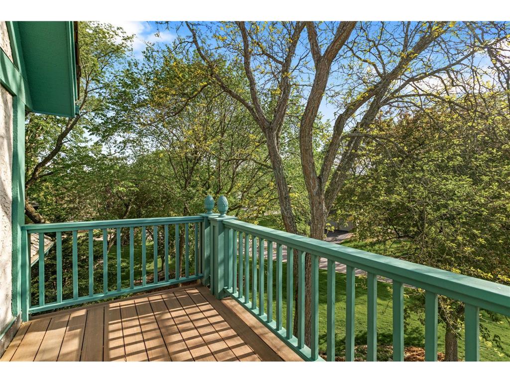 13620 Gurney Path Apple Valley MN 55124 7072111 image27