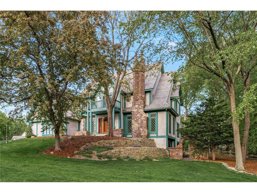 13620 Gurney Path Apple Valley MN 55124 7072111 image3