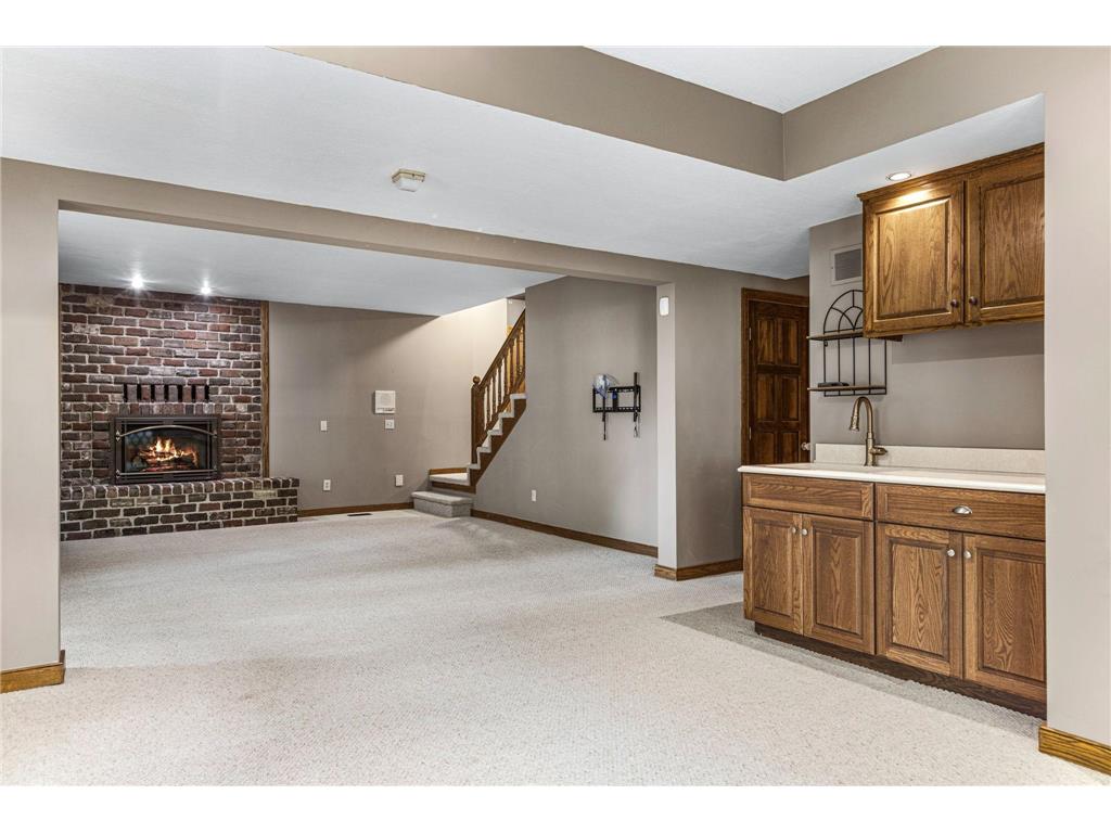 13620 Gurney Path Apple Valley MN 55124 7072111 image30