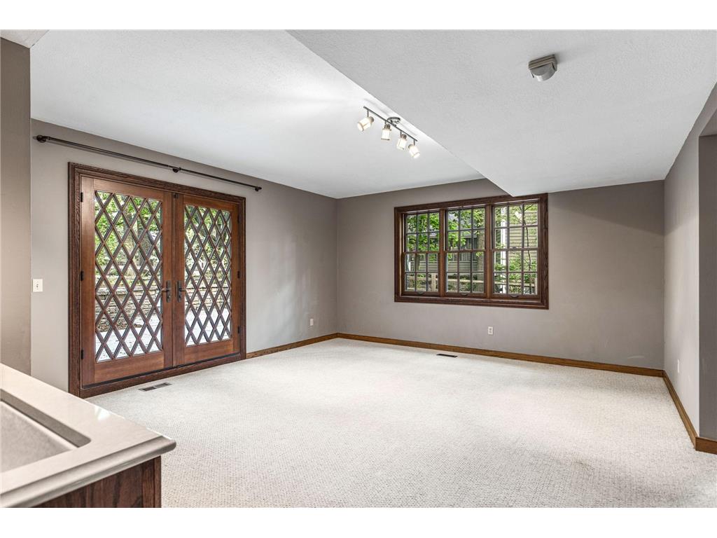 13620 Gurney Path Apple Valley MN 55124 7072111 image31