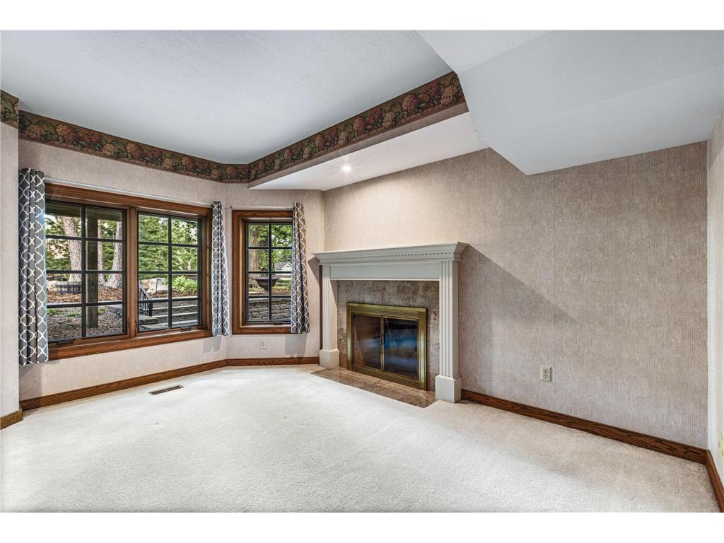 13620 Gurney Path Apple Valley MN 55124 7072111 image32