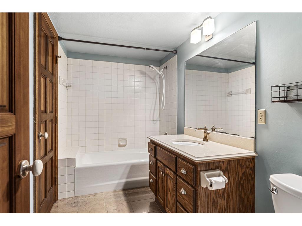 13620 Gurney Path Apple Valley MN 55124 7072111 image33