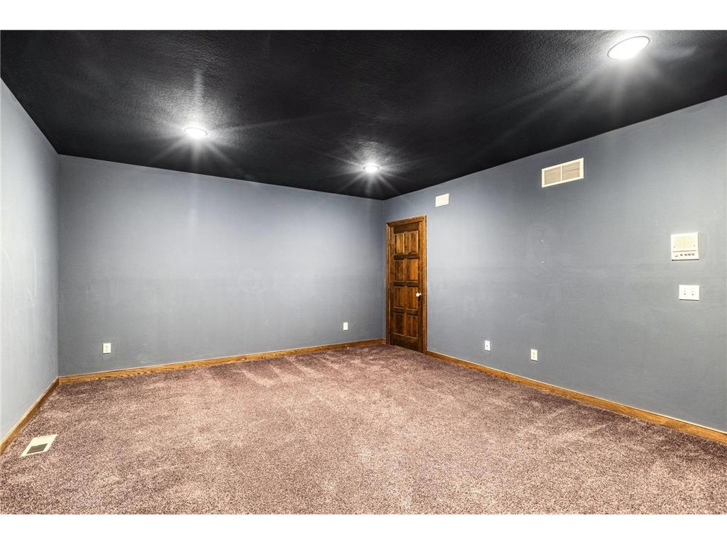 13620 Gurney Path Apple Valley MN 55124 7072111 image34