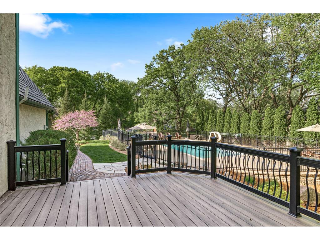 13620 Gurney Path Apple Valley MN 55124 7072111 image35