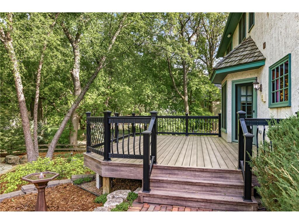 13620 Gurney Path Apple Valley MN 55124 7072111 image36