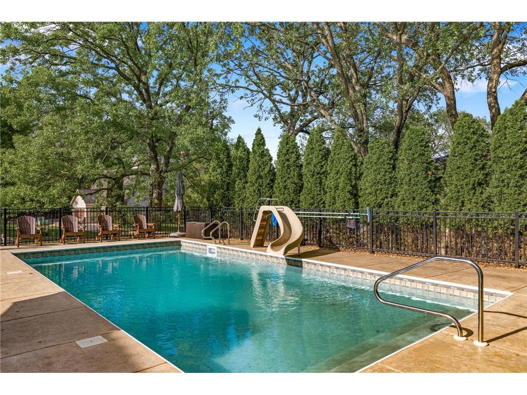 13620 Gurney Path Apple Valley MN 55124 7072111 image38
