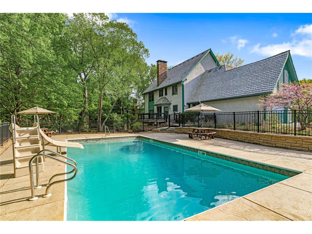 13620 Gurney Path Apple Valley MN 55124 7072111 image39