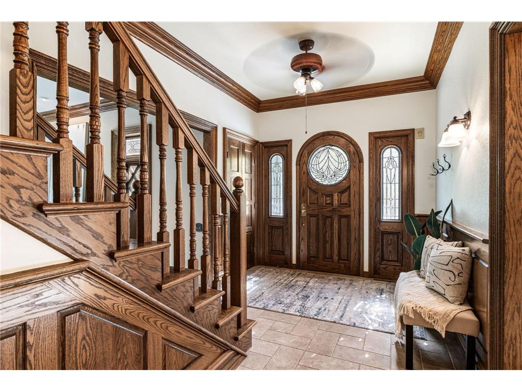 13620 Gurney Path Apple Valley MN 55124 7072111 image4