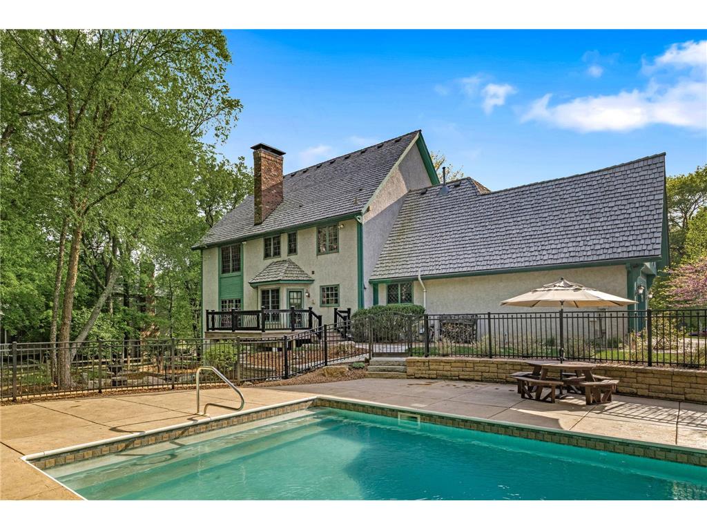 13620 Gurney Path Apple Valley MN 55124 7072111 image40