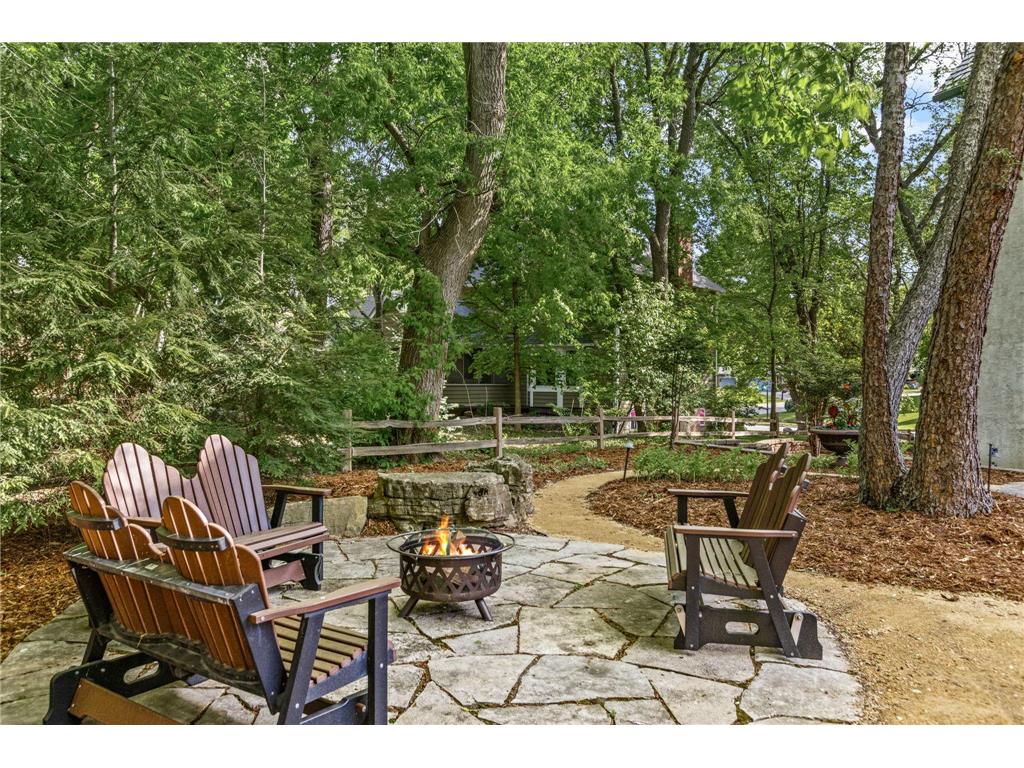 13620 Gurney Path Apple Valley MN 55124 7072111 image41