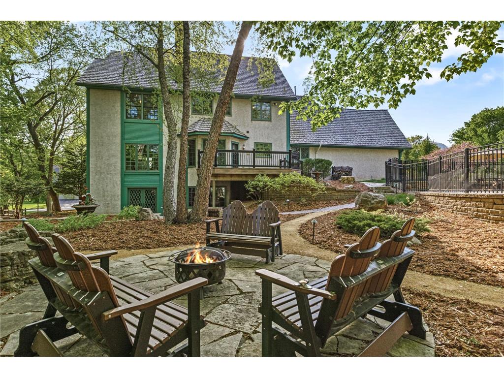 13620 Gurney Path Apple Valley MN 55124 7072111 image42