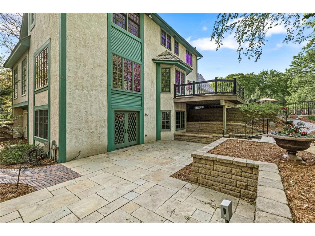13620 Gurney Path Apple Valley MN 55124 7072111 image44