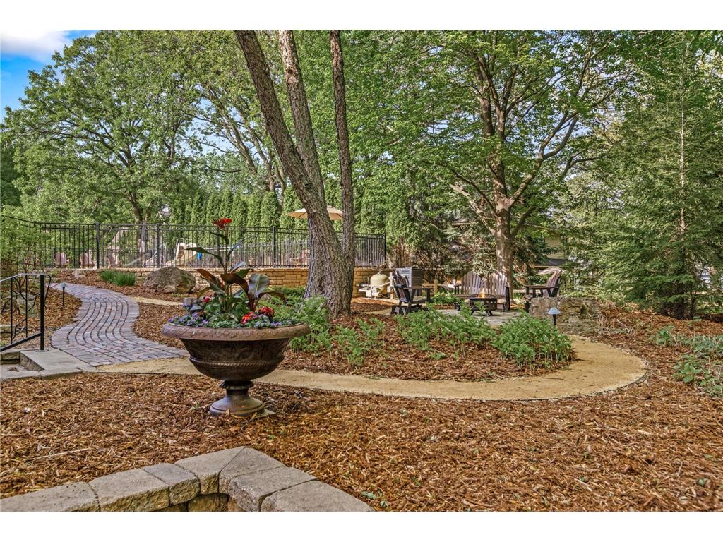 13620 Gurney Path Apple Valley MN 55124 7072111 image45