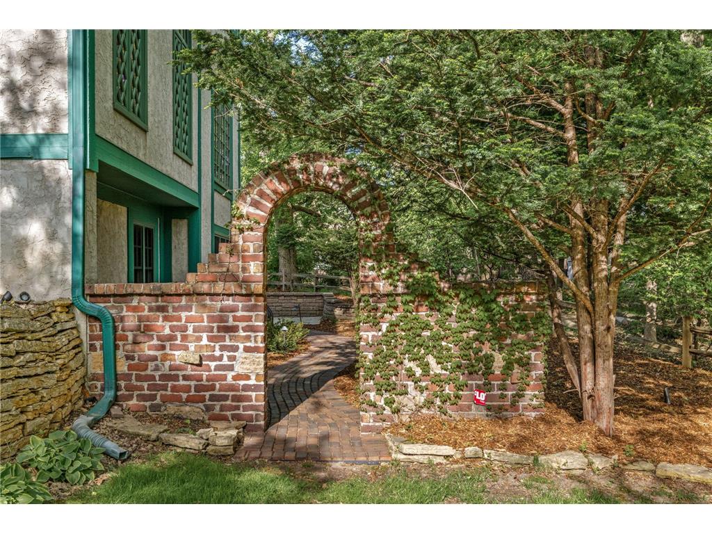 13620 Gurney Path Apple Valley MN 55124 7072111 image46