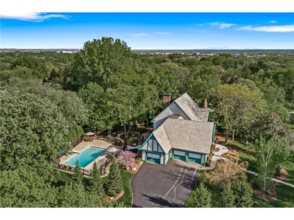13620 Gurney Path Apple Valley MN 55124 7072111 image47