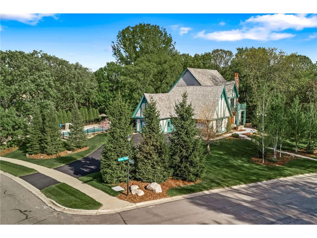 13620 Gurney Path Apple Valley MN 55124 7072111 image48
