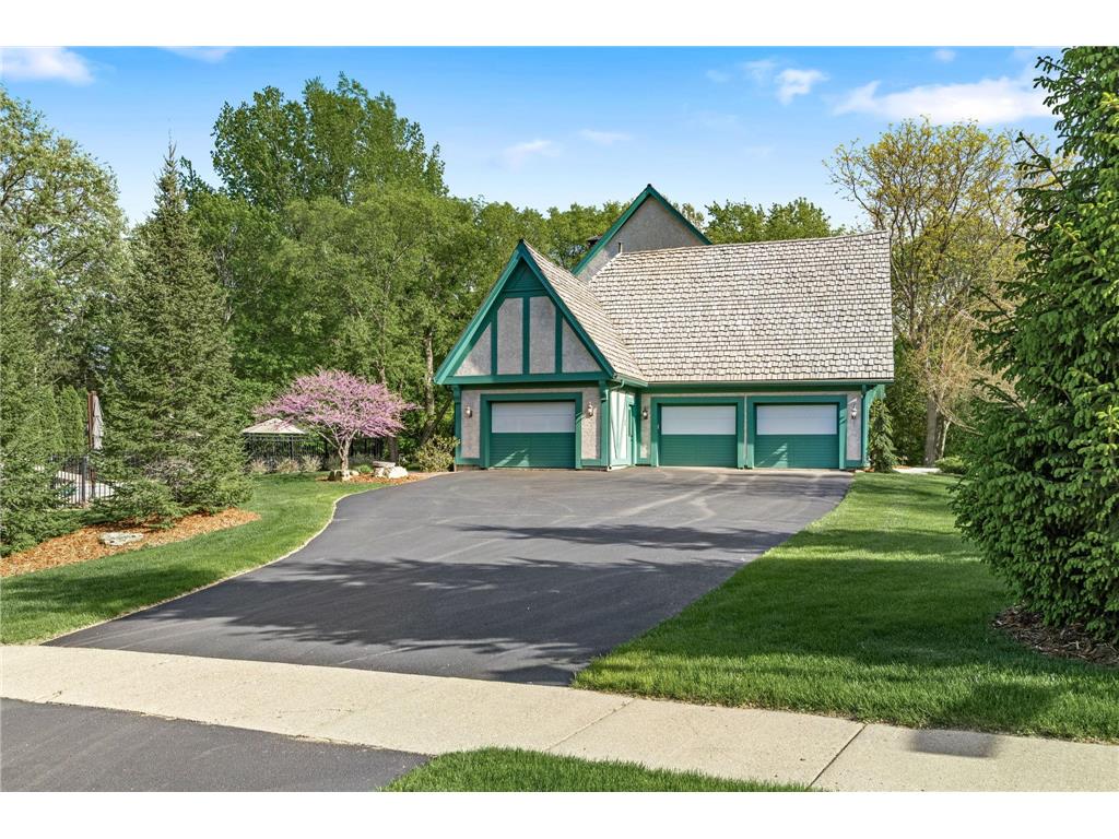13620 Gurney Path Apple Valley MN 55124 7072111 image49