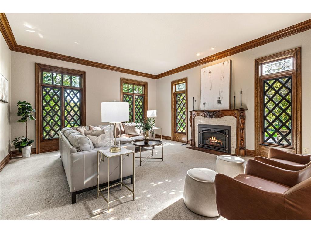 13620 Gurney Path Apple Valley MN 55124 7072111 image5
