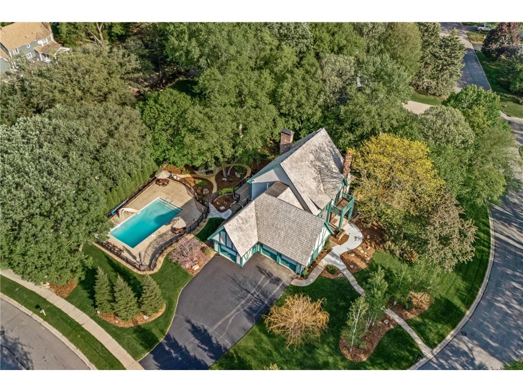 13620 Gurney Path Apple Valley MN 55124 7072111 image50