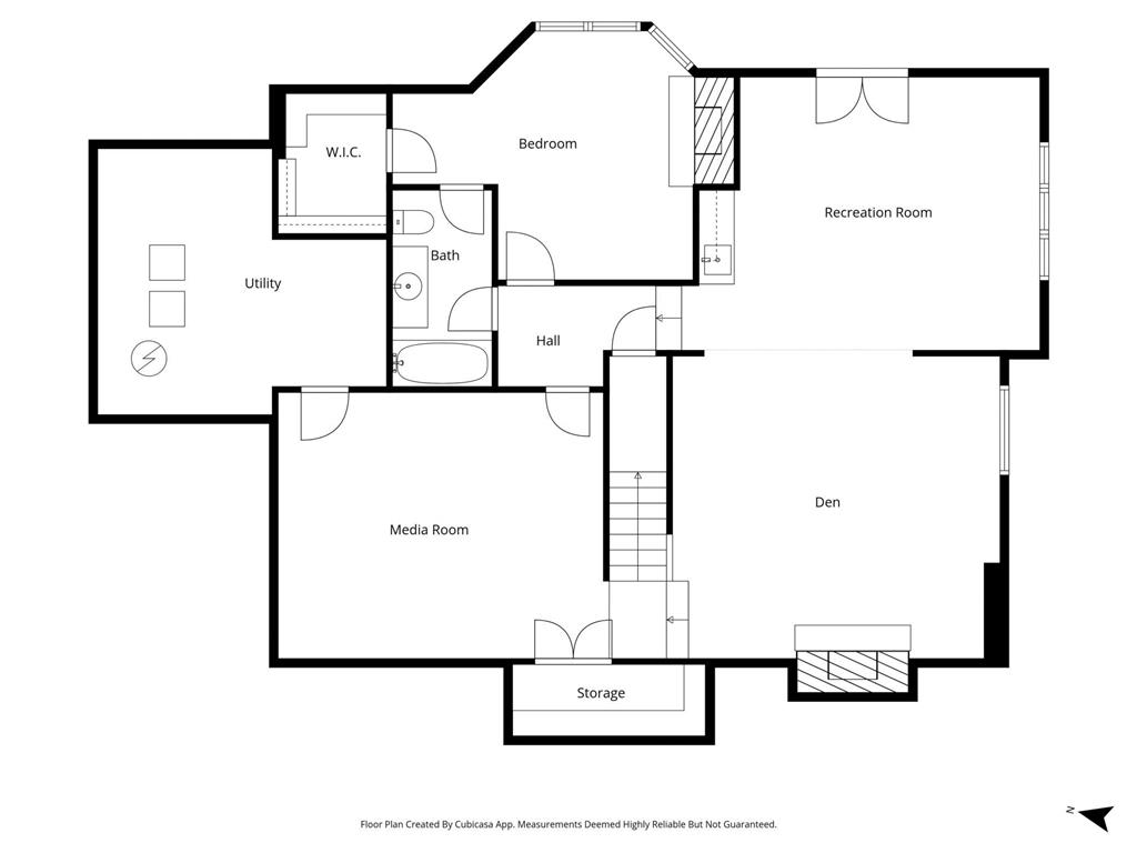 13620 Gurney Path Apple Valley MN 55124 7072111 image51