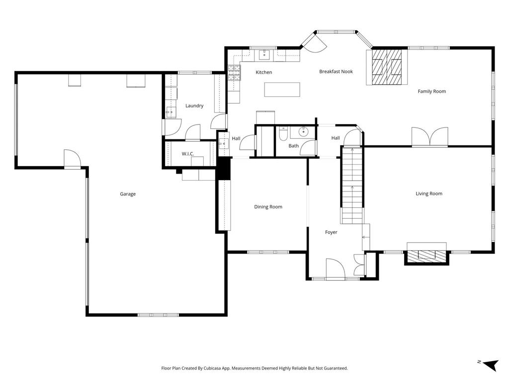 13620 Gurney Path Apple Valley MN 55124 7072111 image52
