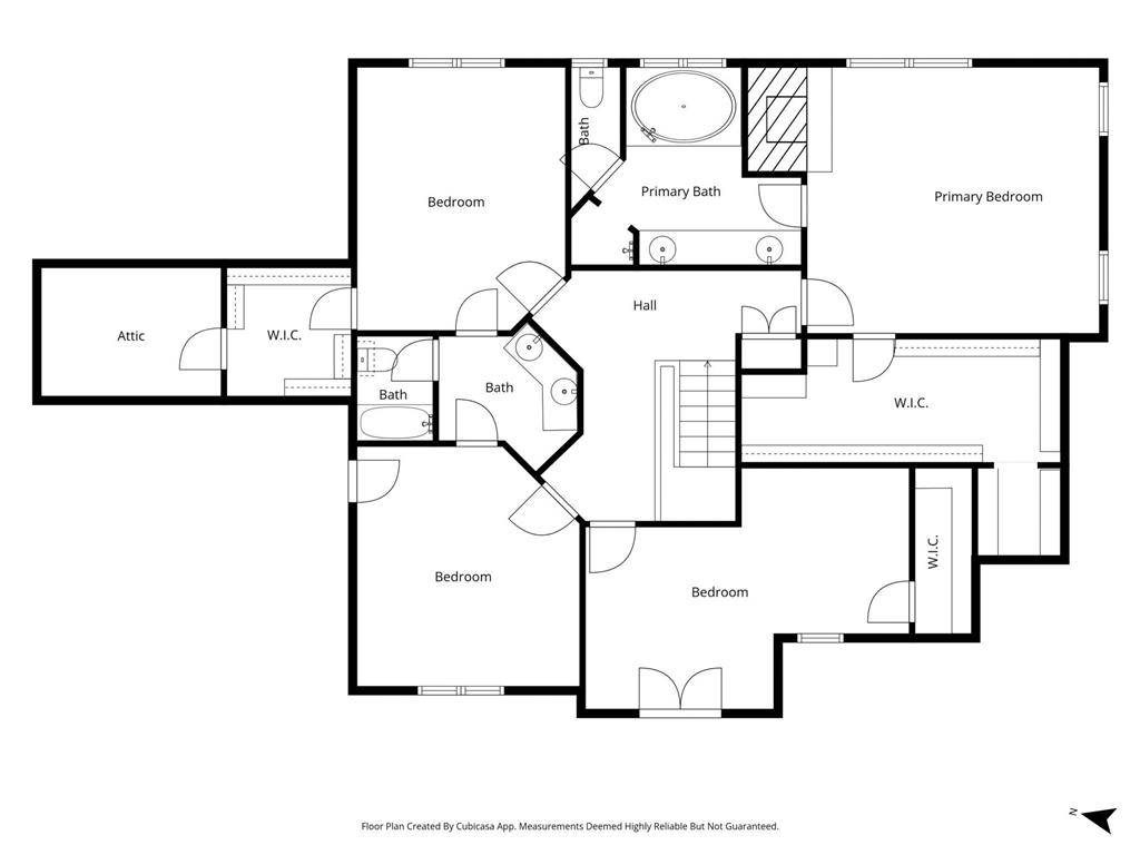 13620 Gurney Path Apple Valley MN 55124 7072111 image53