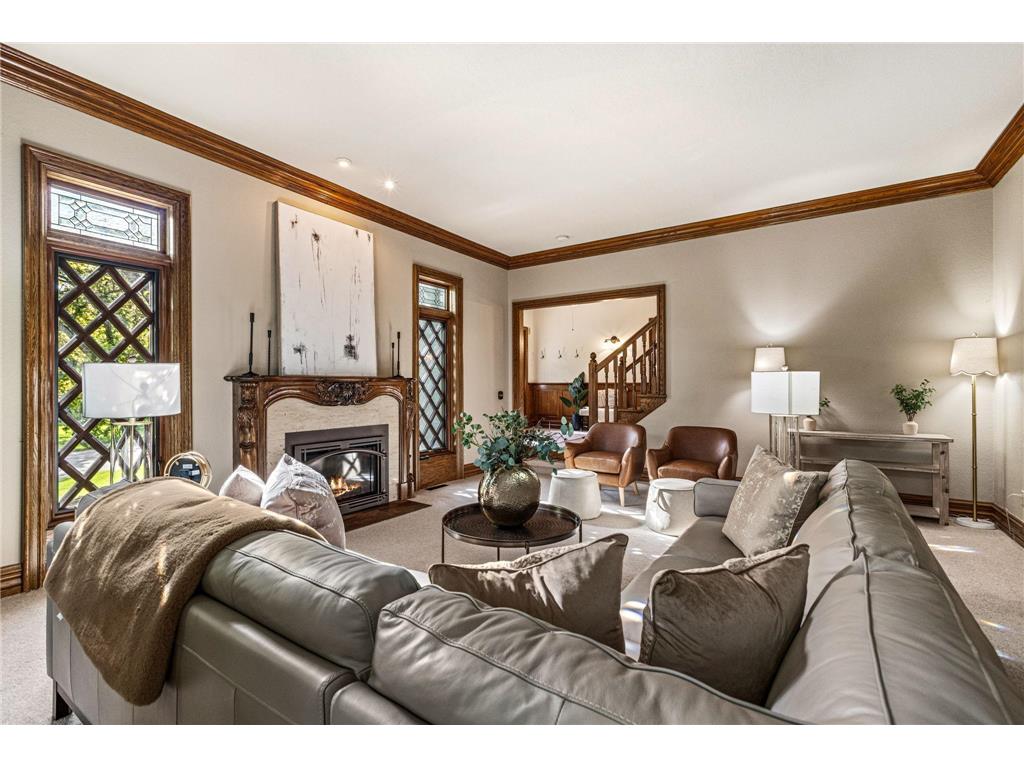 13620 Gurney Path Apple Valley MN 55124 7072111 image6