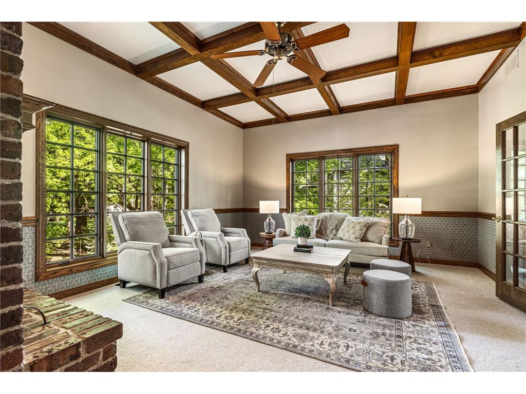 13620 Gurney Path Apple Valley MN 55124 7072111 image7