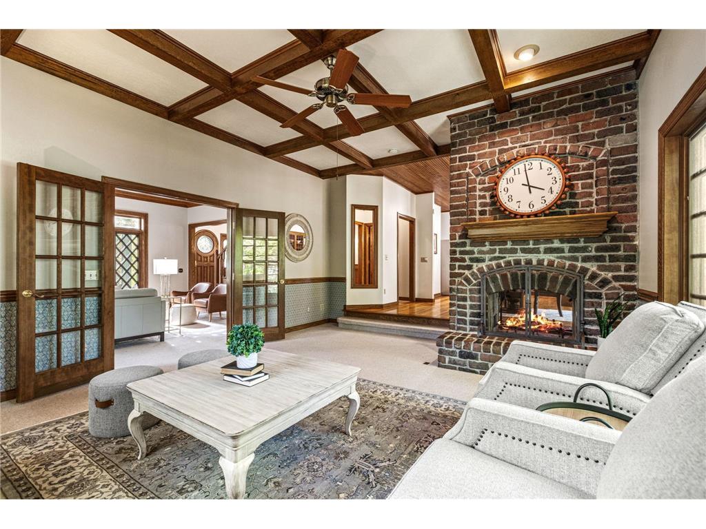 13620 Gurney Path Apple Valley MN 55124 7072111 image8
