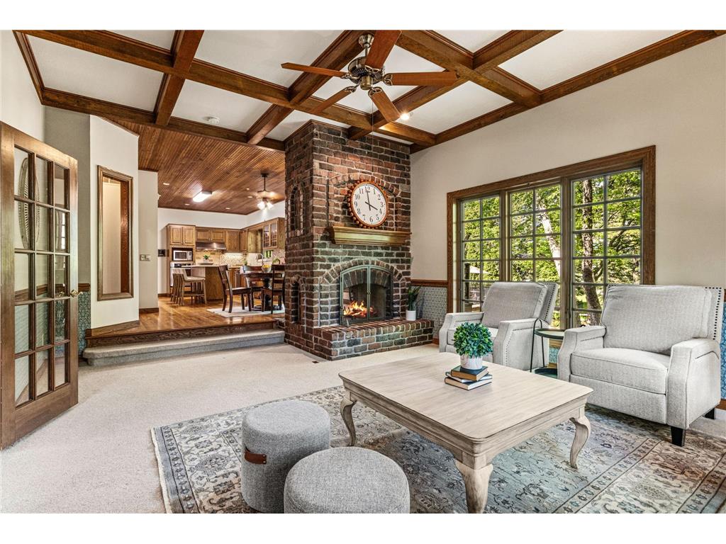 13620 Gurney Path Apple Valley MN 55124 7072111 image9