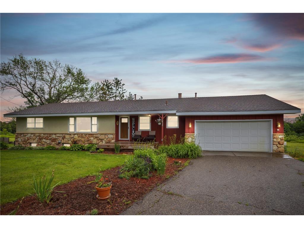 13620 Vinewood Lane N, Dayton, MN, 55327 MLS 6596595 Edina Realty