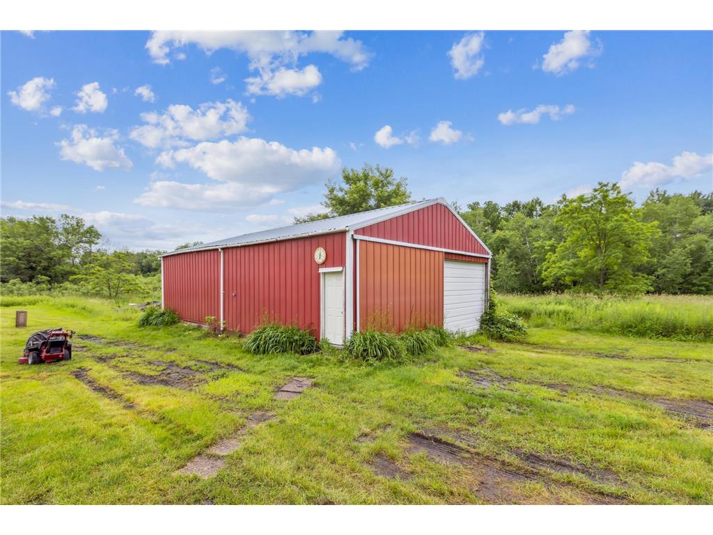 13620 Vinewood Lane N, Dayton, MN, 55327 MLS 6596595 Edina Realty