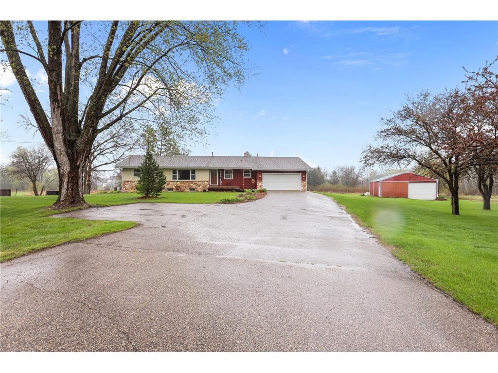 13620 Vinewood Lane N Dayton MN 55327 7061268 image1