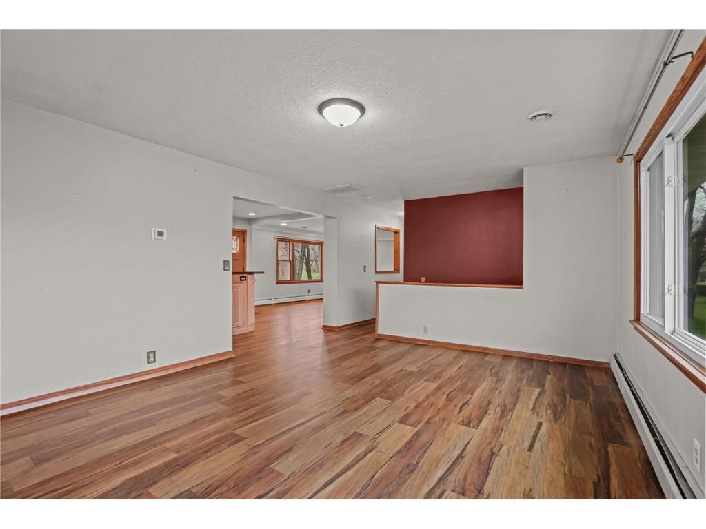 13620 Vinewood Lane N Dayton MN 55327 7061268 image10