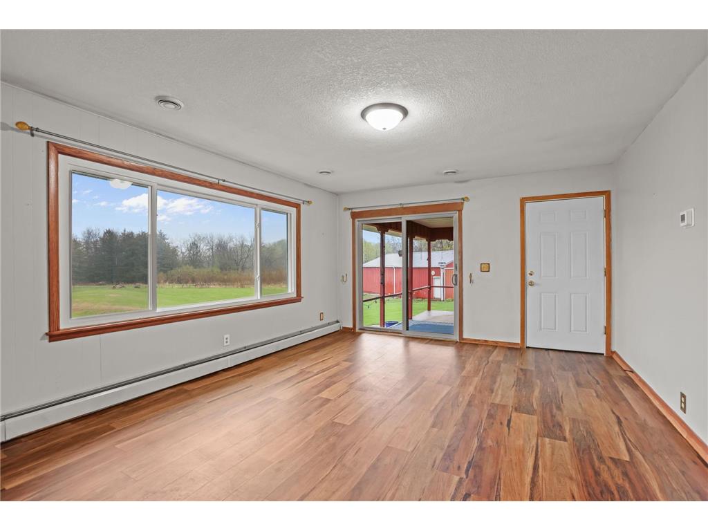 13620 Vinewood Lane N Dayton MN 55327 7061268 image13